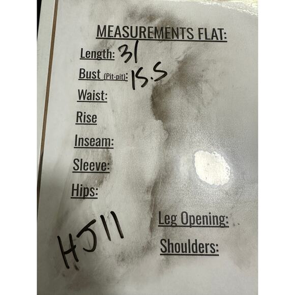 Mi.Ami Brown Black Cheetah Print Short Sleeve Mini Dress Women's Size Small S - Picture 7 of 8